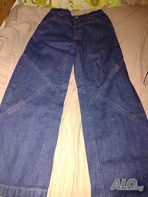 image_5