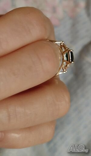 image_3