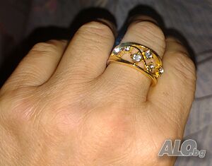image_8