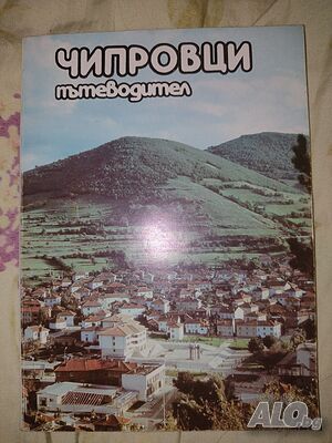 image_4