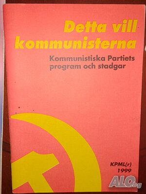 image_11