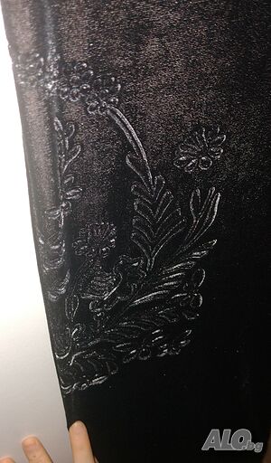 image_4