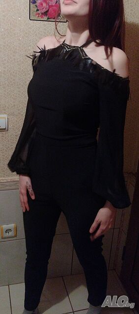 image_4