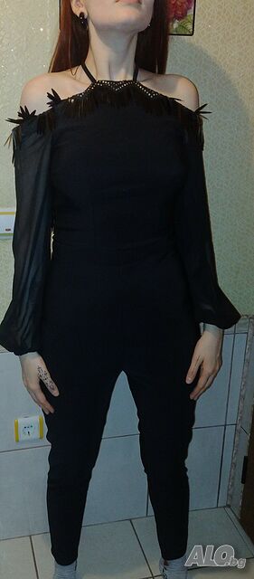 image_5