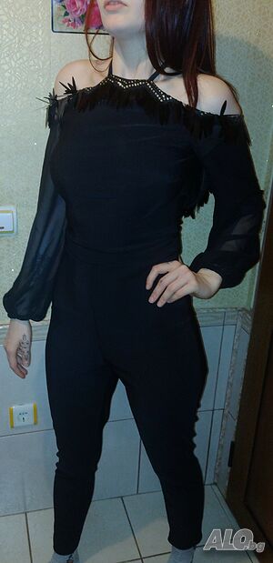 image_6