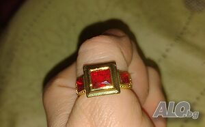 image_4