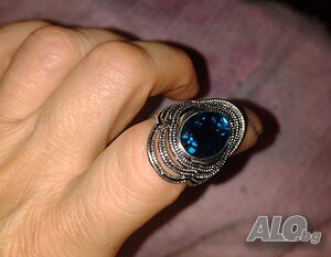 image_3