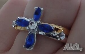 image_2