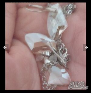 image_4