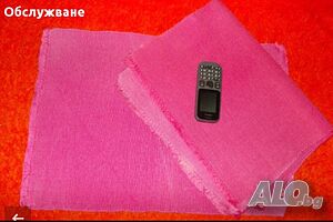 image_8