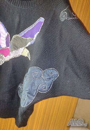 image_5