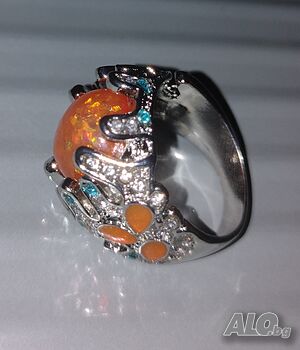 image_2