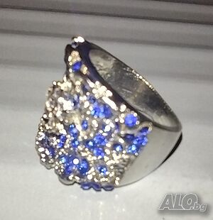 image_2