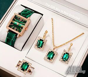 image_6