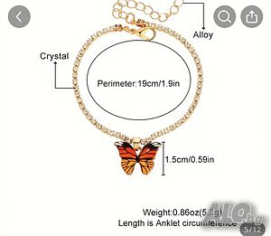 image_4