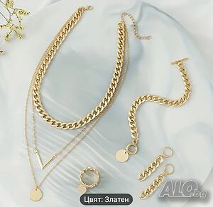 image_5