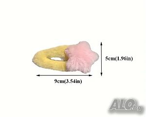 image_5