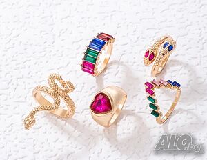 image_4