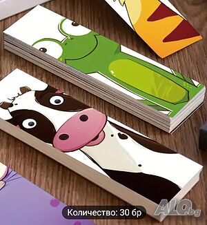 image_6