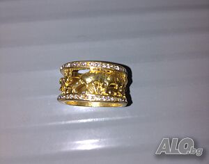 image_2