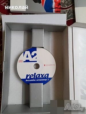 image_2