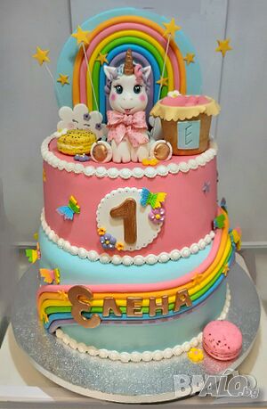 image_2