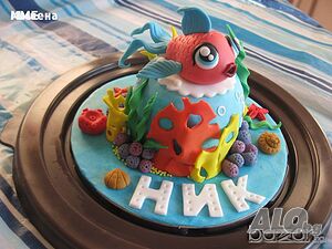 image_8