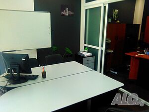 image_4