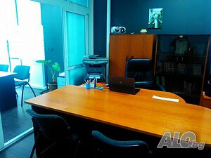 image_5