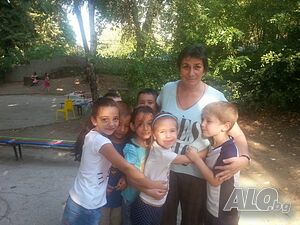 image_2