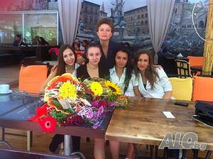 image_7