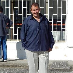 Цветан Шукеров Уроци и Курсове по Френски език