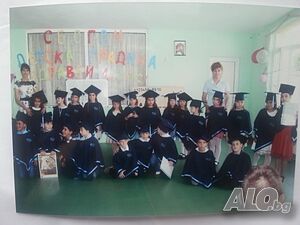 image_3
