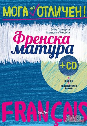 image_11