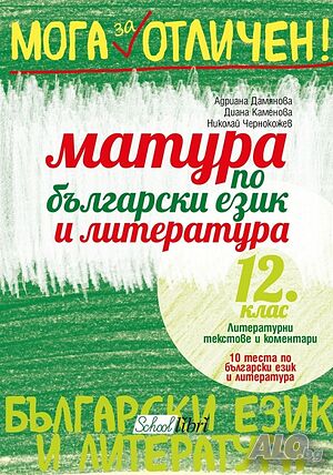 image_13
