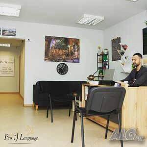 image_8