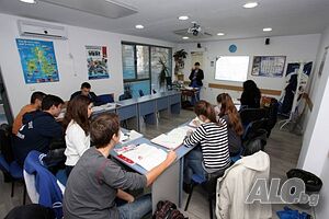 image_2