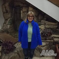Теодора Узунова Уроци и Курсове по Математика