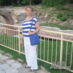 Божанка Стойкова Уроци и Курсове по Български език, Литература - БЕЛ
