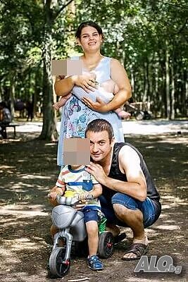 курсове по Химия