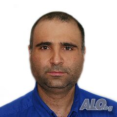 Георги Добрев Уроци и Курсове по Информатика, Физика