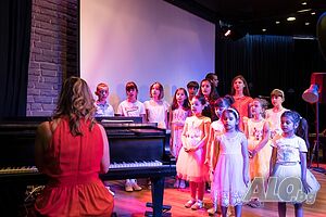 image_31