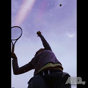 image_2