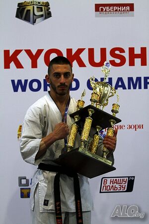 image_5