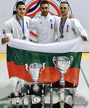 image_7