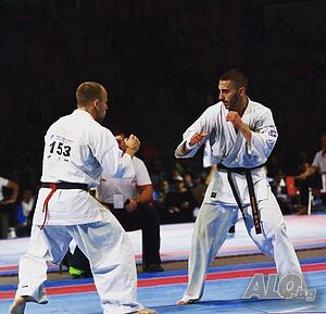 image_8