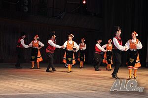 image_6