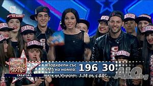 image_6