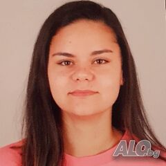 Ива Алексиева - уроци по Български език, Литература, История и цивилизация, География..