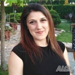 Пламена Василева Уроци и Курсове по Биология, Философия, Химия, Физика